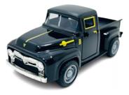 Miniatura Ford F-100 1:38