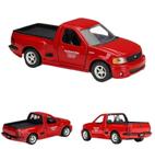 Miniatura Ford f-150 svt lightning velozes e furiosos 1/32 jada