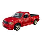 Miniatura Ford F150 SVT Lightning Velozes Furiosos Jada 1:32