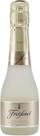 Miniatura Freixenet Carta Nevada Semi Sec 200ml