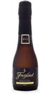 Miniatura Freixenet Cordon Negro Brut 200ml