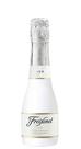 Miniatura Freixenet ICE Branco 200ml