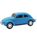 Miniatura Fusca 1970