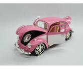 Miniatura Fusca Metal Abre Capô Tampa Do Motor Escala 1/18 Miniatura Fusca Metal Abre Capô Tampa Do Motor Escala 1/18