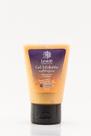 Miniatura gel esfoliante multibenefícios 30ml