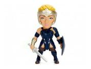 Miniatura General Antiope Mulher Maravilha Metals 6cm M283 - Blue Box Hobby Mundo Modelismo Miniatura General Antiope Mulher Maravilha Metals 6cm M283 - Blue Box Hobby Mundo Modelismo