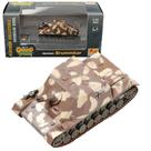 Miniatura German Brummbar Eastern Front 1944 1/72 Easy Model 36119