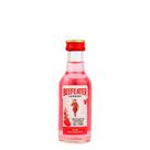 Miniatura Gin Beefeater Pink Strawberry 50ml
