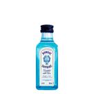 Miniatura Gin Bombay Sapphire London Dry 50ml