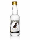 Miniatura Gin Rottweiler Master Distillery 60ml