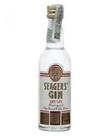 Miniatura Gin Seagers 50ml