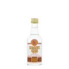 Miniatura Gin Seagers Dry Gin Garrafa 50ml