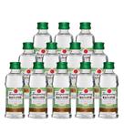 Miniatura Gin Tanqueray Rangpur London Dry 50ml 12 Unidades