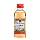 Miniatura Gin Tanqueray Sevilla 50ml