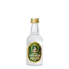 Miniatura Gin Vitória Régia Orgânico 50ml