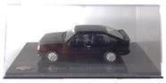 miniatura GM Chevrolet Monza S/R