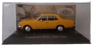 miniatura GM Chevrolet Opala 2500