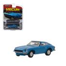 Miniatura greenlight - 1970 datsun 240z - 37140-b
