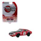 Miniatura greenlight - 1972 datsun 240z rally - 47020-d - vermelho - 1/64 Miniatura greenlight - 1972 datsun 240z rally - 47020-d - vermelho - 1/64