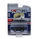 Miniatura greenlight - 1994 jeep wrangler yj 42890-d Miniatura greenlight - 1994 jeep wrangler yj 42890-d