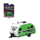 Miniatura greenlight - 2017 winnebago winnie drop 1710