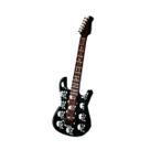 Miniatura Guitarra Natuarte GE7412