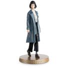 Miniatura Harry Potter Wizarding World Figurine Collection