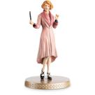 Miniatura Harry Potter Wizarding World Figurine Collection