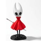 Miniatura Hollow Knight Colecionável Decoração Setup