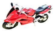 miniatura Honda VFR V4 VTEC GAM0424K