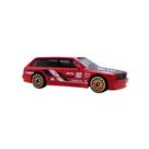 Miniatura hot wheel - bmw m3 wagon - htd89 - 138/250