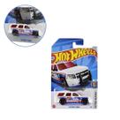 Miniatura hot wheels - '07 chevy tahoe - htd28 - 57/250