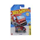 Miniatura hot wheels 1/10 kei swap 11/250 hyw14n7c5 Miniatura hot wheels 1/10 kei swap 11/250 hyw14n7c5