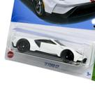 Miniatura hot wheels -'17 ford gt - htc26 - 240/250 Miniatura hot wheels -'17 ford gt - htc26 - 240/250