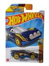 Miniatura hot wheels 2/10 rally speciale 179/250 htf06