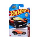 Miniatura hot wheels 2025 lets race safari mode 4/5 amaru gtc 171/250 hyw36n7c5 g1