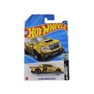 Miniatura hot wheels 22 ford maverick custom