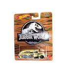 Miniatura hot wheels 38 dodge airflow