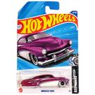 Miniatura hot wheels 4/10 hirohata merc 46/250 hyw97 Miniatura hot wheels 4/10 hirohata merc 46/250 hyw97