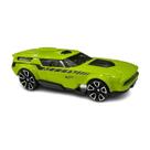 Miniatura Hot Wheels 4/10 HW Modified Drift'n Break HTD15