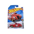 miniatura hot wheels - '40 ford pickup - hcx61 - 181/250