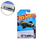 Miniatura hot wheels - '67 lotus type 49 - hry76 - 188/250