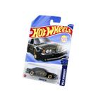 Miniatura hot wheels bmw 635 csi