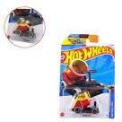 Miniatura hot wheels - boom car - htc38 - 94/250