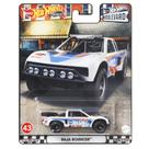 Miniatura Hot Wheels Boulevard Camionete Baja Bouncer 1/64