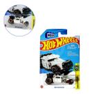 miniatura hot wheels - brick and motor - htc97 - 25/250