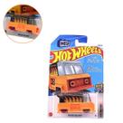 Miniatura hot wheels - brickin' delivery - htb13 - 104/250 Miniatura hot wheels - brickin' delivery - htb13 - 104/250