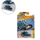 Miniatura hot wheels - dessert drifter - htb47 - 162/250