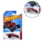 Miniatura hot wheels dune it up Miniatura hot wheels dune it up