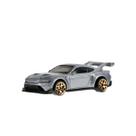 Miniatura hot wheels ford mustang gtd Miniatura hot wheels ford mustang gtd